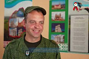 ТВой Островец - ТВОИ НОВОСТИ [Выпуск 579]