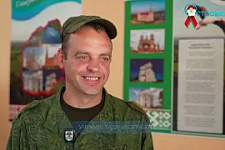 ТВой Островец - ТВОИ НОВОСТИ [Выпуск 579]