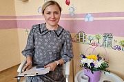 Какие каникулы самые полезные для детей, рассказала психолог-блогер Анна Пузырёва