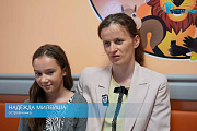ТВой Островец - ТВОИ НОВОСТИ [Выпуск 582]