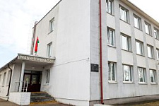 Цифры приема и наиболее востребованные специальности. Директор Минского медколледжа о целевом наборе в 2026 году