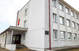 Цифры приема и наиболее востребованные специальности. Директор Минского медколледжа о целевом наборе в 2026 году
