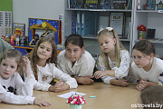 Оздоровление-2026: лето в «Мельнице»