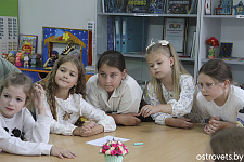 Оздоровление-2026: лето в «Мельнице»