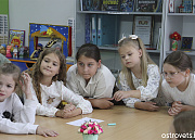 Оздоровление-2026: лето в «Мельнице»