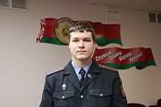Участковый отвечает: защитите пожилых родственников