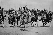 Гродно, июль 1944-го: хроника решающих боев
