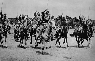 Гродно, июль 1944-го: хроника решающих боев