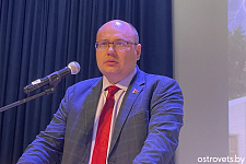 Кибербезопаность: соблюдайте правило трёх “НЕТ”