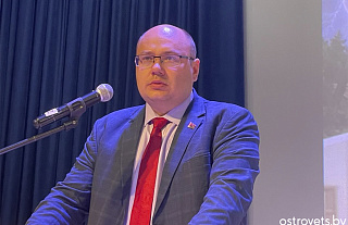 Кибербезопаность: соблюдайте правило трёх “НЕТ”