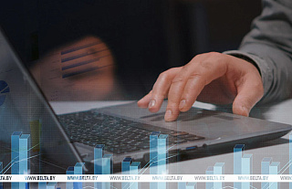 ВВП Беларуси в первом полугодии вырос на 1,5%