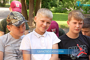 ТВой Островец - ТВОИ НОВОСТИ [Выпуск 585]