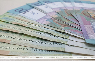 Пособие по уходу за человеком старше 80 лет или инвалидом I группы вырастет с 1 августа