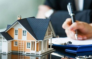 Извещение о продаже за одну базовую величину пустующих домов на территории Рытанского сельсовета без проведения аукциона
