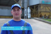 ТВой Островец - ТВОИ НОВОСТИ [Выпуск 587]