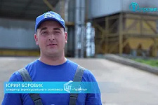 ТВой Островец - ТВОИ НОВОСТИ [Выпуск 587]
