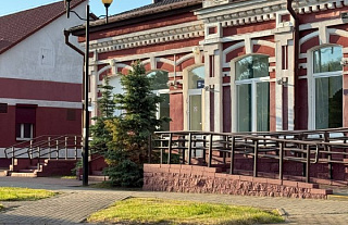 Ездят ли островчане на поездах, узнавал корреспондент «АП»