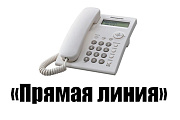 1 августа «Прямую линию» проведёт Никита Оленцевич