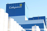Тест для пресс-подборщика и награды для "Савушкина продукта". Александр Лукашенко посетит Березовский район