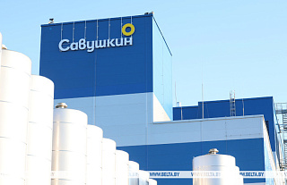 Тест для пресс-подборщика и награды для "Савушкина продукта". Александр Лукашенко посетит Березовский район