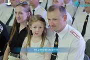 ТВой Островец - ТВОИ НОВОСТИ [Выпуск 588]