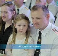 ТВой Островец - ТВОИ НОВОСТИ [Выпуск 588]
