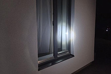 Задержаны «гастролеры» за кражу денег из коттеджа