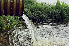 В Беларуси ввели новые правила обращения со сточными водами в частных домах