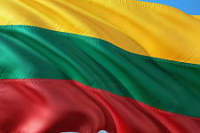Как Литва решила защититься от россиян и белорусов