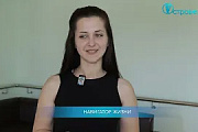 ТВой Островец - ТВОИ НОВОСТИ [Выпуск 590]