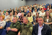 Сколько в стране электромобилей и как распознать кибермошенника