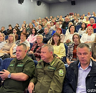 Сколько в стране электромобилей и как распознать кибермошенника