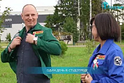 ТВой Островец - ТВОИ НОВОСТИ [Выпуск 594]