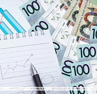 Реальная зарплата в Беларуси выросла на 7,5% - в ФПБ обсудили выполнение генсоглашения