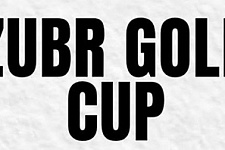 Юные островчане стали победителями хоккейного турнира ZubrGoldCup