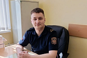 Вопрос участковому: как защитить свой велосипед от кражи