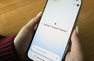 Женский взгляд. Нейросети и дети: всё ли хорошо в этом сочетании