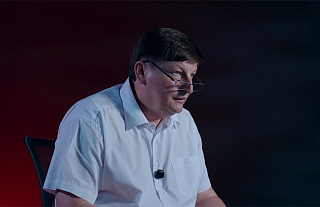 "Белорусы записывались целыми деревнями". Историк назвал самую массовую партию в Западной Беларуси