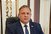 Традиционная «Прямая линия» прошла в райисполкоме