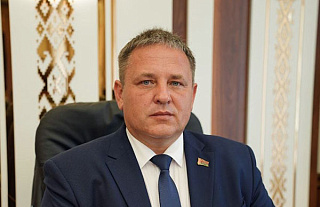 Традиционная «Прямая линия» прошла в райисполкоме