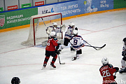 Островец U12» разгромил  «Брест U12» 2  в матче юношеского первенства