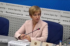 Закон "О противодействии монополистической деятельности и развитии конкуренции": комментарий МАРТ (видео)