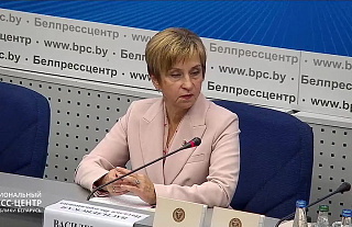 Закон "О противодействии монополистической деятельности и развитии конкуренции": комментарий МАРТ (видео)