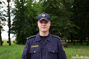 Вопрос участковому: что такое мошенничество и какую ответственность за него несёт злоумышленник