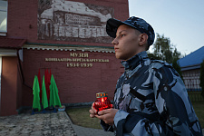 Грани нашего единства. О польской оккупации, этноциде и о том, насколько важная для белорусов дата 17 сентября