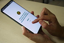 Покупателю и продавцу: просите и выдавайте