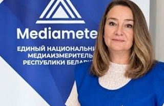 Что смотрят белорусы? «МедиаИзмеритель» проводит исследование телепривычек