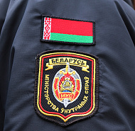 Оперативные сводки по Островецкому району