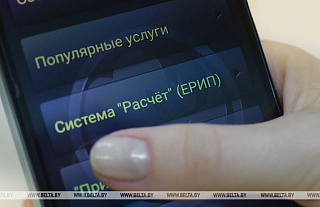 В МНС напомнили об уплате единого имущественного платежа до 16 ноября