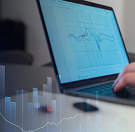 ВВП Беларуси за январь-август вырос на 1,9%